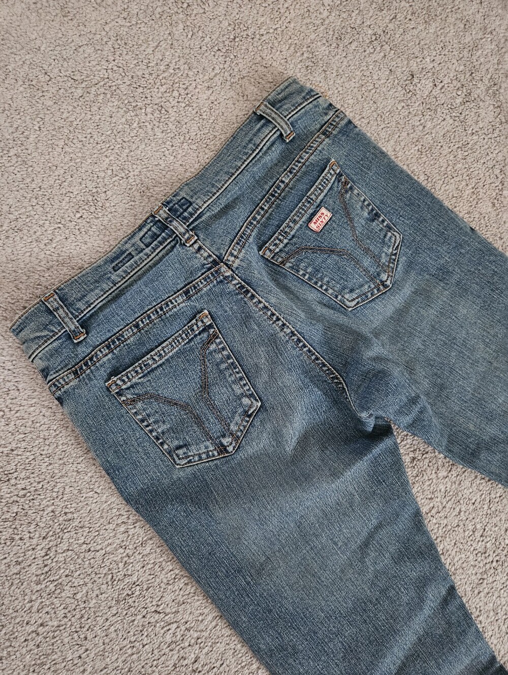 Miss Sixty Jeans 28